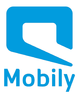 Mobily
