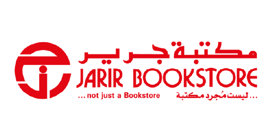 Jarir Bookstore