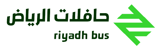 Riyadh Bus