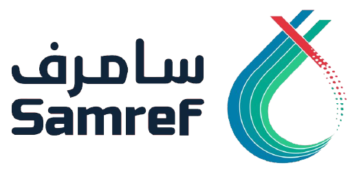 SAMREF